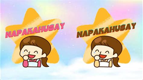 recompense in tagalog|RECOMPENSE Meaning in Tagalog .